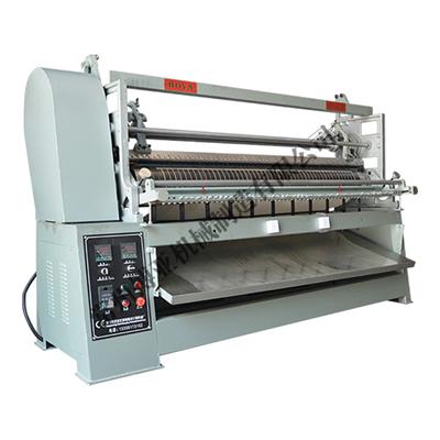 立景星空官方站网站登录入口-星空online（中国）
型BY-416