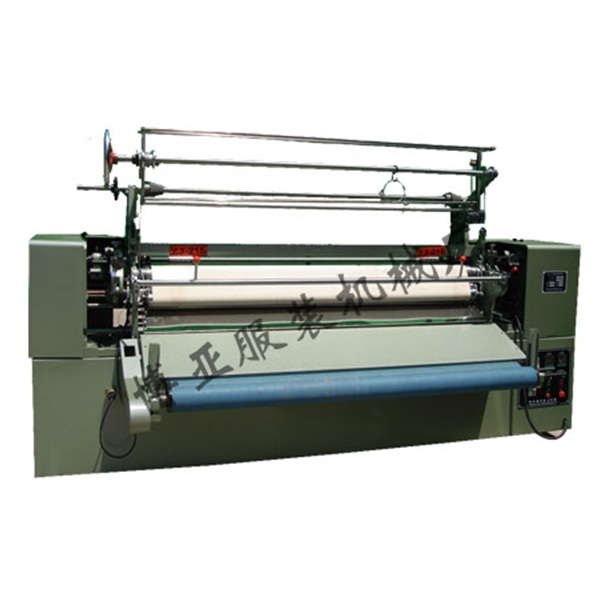 星空官方站网站登录入口-星空online(中国)
的用途有哪些